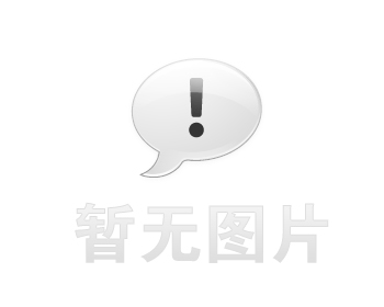 金水卫生间漏水维修之社区生鲜分拣车间隔墙串水治理推荐哪家，推荐诚匠小爱修缮